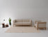 Sofa LIFT 3 seater